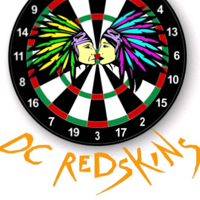 Profile Picture of Mikachou Compagnone 🇧🇪🇮🇹🎯 (@michaelcompagnone11) on Tiktok