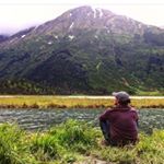 Profile Picture of CF (@christopher_faller) on Instagram