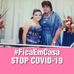 Profile Picture of Ada De Vargas (@ada.devargas.7) on Facebook