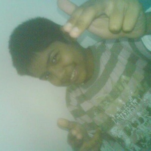 Profile Picture of Nazim Ahmed (@419511518) on Myspace