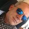 Profile Picture of Peter Rappold (@peter.rappold.79) on Facebook
