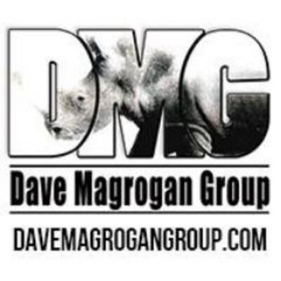 Profile Picture of Dave Magrogan Group (@MagroganGroup) on Twitter