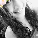 Profile Picture of Jamelee Cabudoy (@jm_bbyjam) on Instagram
