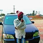 Profile Picture of Joseph Popson (@fellyprince) on Instagram