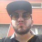 Profile Picture of alessio gigante (@alexokinawa22) on Instagram