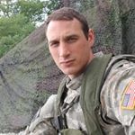 Profile Picture of Joseph Menter (@josephmenter) on Instagram