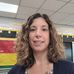 Profile Picture of Abby McDoleTeacher (@abby.mcdoleteacher.9) on Facebook