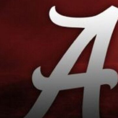 Profile Picture of Jeremy Mccombs (@jmccombs17) on Twitter