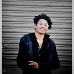 Profile Picture of Dillu Scott (@d_i_l_l_u_19) on Instagram