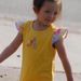 Profile Picture of Jessica Keiper (@keip03) on Pinterest