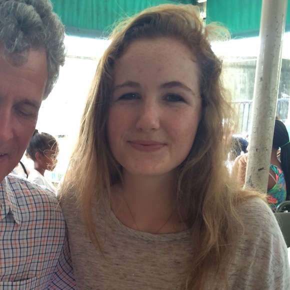 Profile Picture of Pia Scharfenberg (@piascharf) on Poshmark