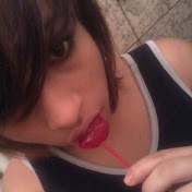Profile Picture of Sunny Taylor Biersack (@Geandragabriely) on Youtube