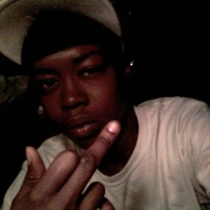Profile Picture of Whitney Gilbert (@slim_kutta) on Myspace