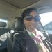 Profile Picture of LaToya Gabriel Jenkins (@latoyamomof3) on Pinterest
