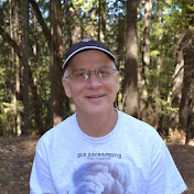 Profile Picture of Mike Piazza (@mpiazza01) on Youtube