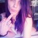 Profile Picture of Misty Lynn Bruner (@mistylynn.bruner.3) on Facebook