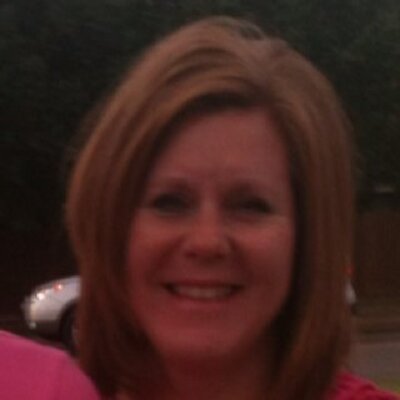 Profile Picture of Amy Taber (@AmyTaber4) on Twitter