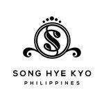 Profile Picture of Song Hye Kyo 송혜교 Philippines (@songhyekyoph) on Instagram