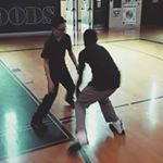 Michael - Instagram Profile Picture of Michael (@romproast) on Instagram