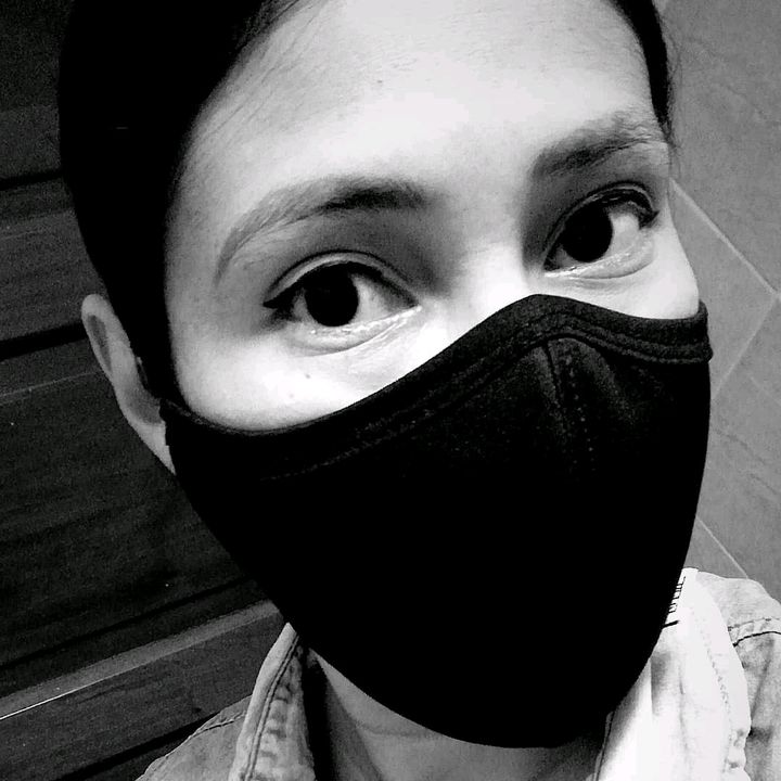Profile Picture of Karen Noe (@@knoe93) on Tiktok