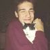 Profile Picture of Matthew Lachowski (@matthew.lachowski.16) on Facebook