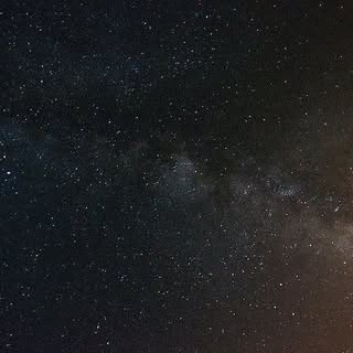 Josh Yarber - Instagram Profile Picture of Josh Yarber (@joshyarber) on Instagram