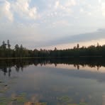 Profile Picture of Peter B Gustafsson (@Peter-B-Gustafsson) on Facebook
