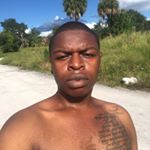 Profile Picture of Sean Mathis (@seansanctuary) on Instagram