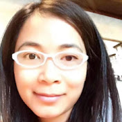 Profile Picture of Jian Li (@jianli2327) on Youtube