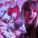 Profile Picture of Springman Keitha (@clevergoamy) on Instagram