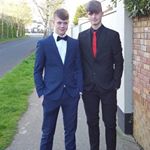 Profile Picture of William Docherty (@will_doch) on Instagram