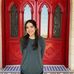Profile Picture of Dahlia Duron (@dahlia.duron) on Facebook