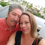 Profile Picture of Leslie Sherman Borrego (@borregoleslie) on Instagram