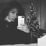 Profile Picture of Gabriella Kourie (@kouriegabriella) on Instagram