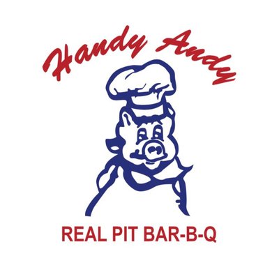 Profile Picture of Handy Andy BBQ (@HandyAndyBBQ) on Twitter