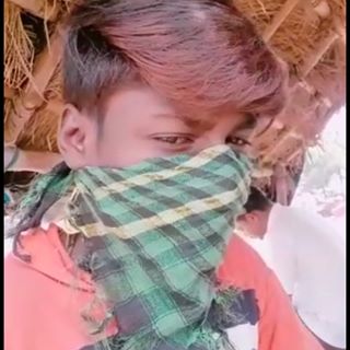 Rakesh Das - Facebook Profile Picture of Rakesh Das (@Rakesh-Das) on Facebook