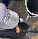 Profile Picture of Cristian Jaramillo (@cristian.jaramillo.13377) on Facebook