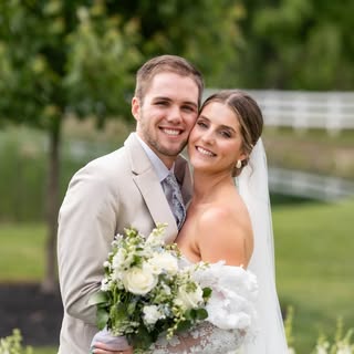 Profile Picture of Cory Melchior (@corymelchior) on Instagram