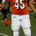 Profile Picture of Jonathan Rodgers (@tjrodger1) on Pinterest