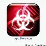 Profile Picture of Zoe Wong (@woeqqq) on Flickr