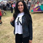 Profile Picture of jessicahooks_donnelly (@jessica_hooksdonnelly) on Instagram