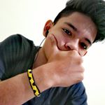 Profile Picture of Joel Romero (@joel.romero.5876060) on Instagram
