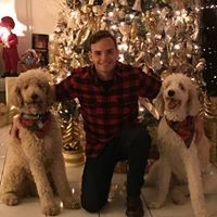 Profile Picture of Conor Regan (@conor-regan-5) on Quora