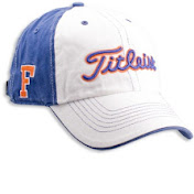 Profile Picture of Tyler Knudson (@AAC9775) on Youtube