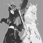 Profile Picture of Joshua Sepulveda (@white_sound_my_anti_music) on Instagram