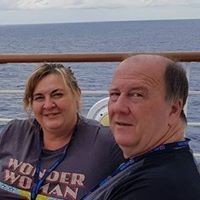 Profile Picture of Glenn Malone (@glenn-malone-4) on Quora