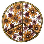 Profile Picture of Joy (@joy__carl.art) on Instagram