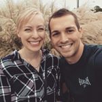 Andrew Maynard - Instagram Profile Picture of Andrew Maynard (@firefightermaynard) on Instagram