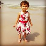 Profile Picture of Aparna Desai (@d22.aparna) on Instagram