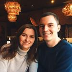 Profile Picture of Jacob Shaver (@jshaverak) on Instagram